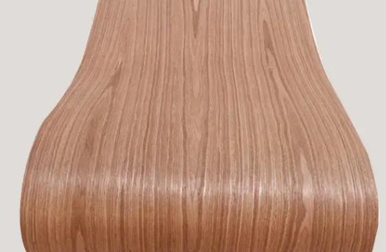 科技木皮的物質(zhì)組成 科技木皮的物質(zhì)組成